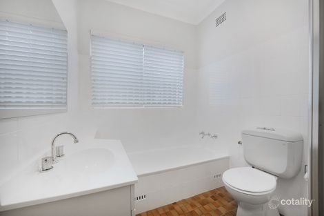 Property photo of 82 Petersham Road Marrickville NSW 2204