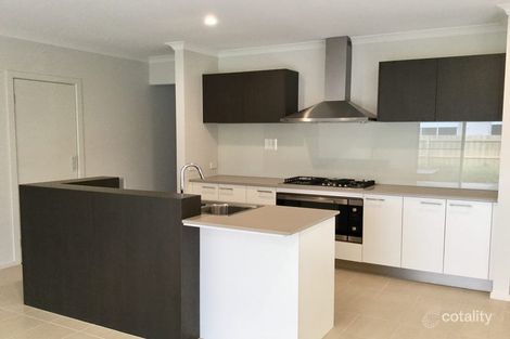 Property photo of 8 Fall Street Charlemont VIC 3217