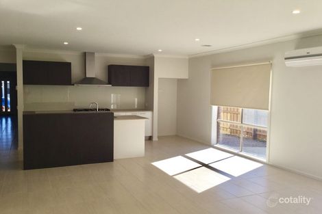 Property photo of 8 Fall Street Charlemont VIC 3217