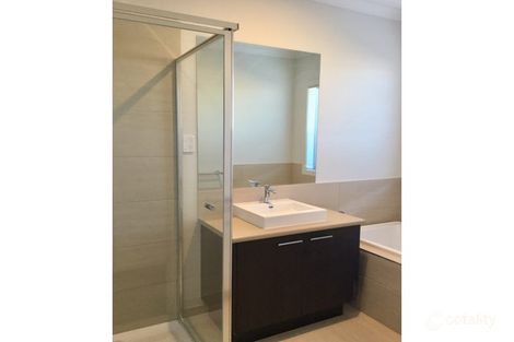 Property photo of 8 Fall Street Charlemont VIC 3217