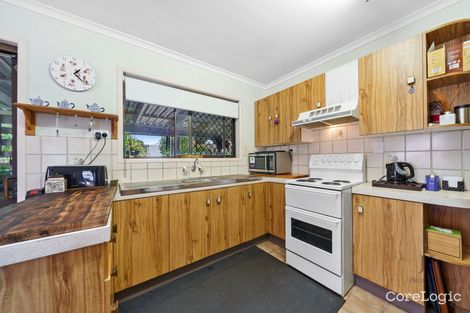 Property photo of 11 Parsons Street Rothwell QLD 4022