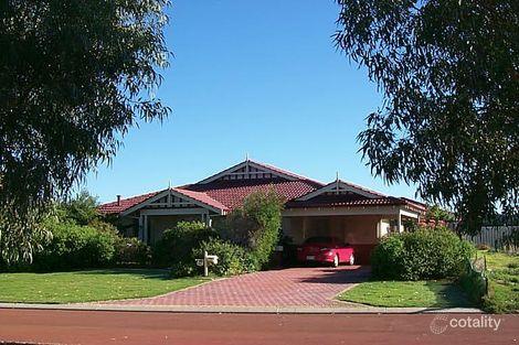 42 Secret Harbour Bvd, Secret Harbour, WA 6173