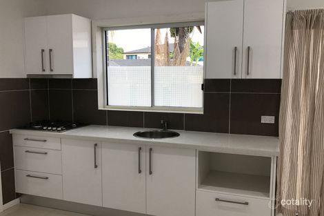 Property photo of 53 Beckenham Street Canley Vale NSW 2166