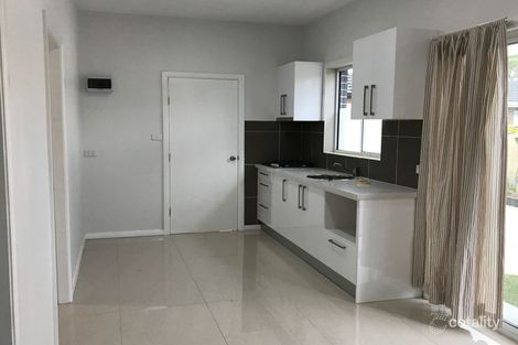 Property photo of 53 Beckenham Street Canley Vale NSW 2166