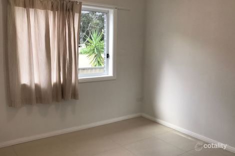 Property photo of 53 Beckenham Street Canley Vale NSW 2166