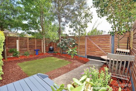Property photo of 4/2 Summit Road Lilydale VIC 3140