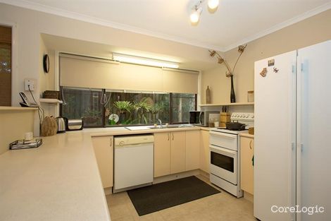 Property photo of 1 Norman Street Bongaree QLD 4507