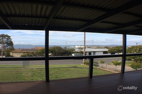 17 Eric Ave, Port Lincoln, SA 5606