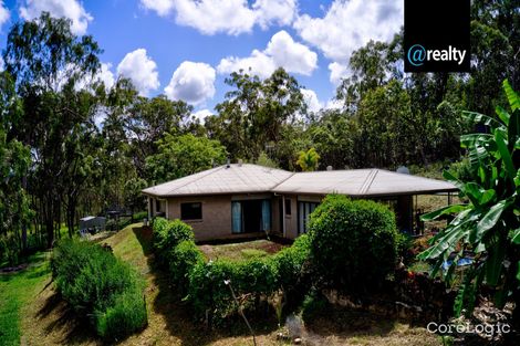 Property photo of 768 Wooroora Road Millstream QLD 4888