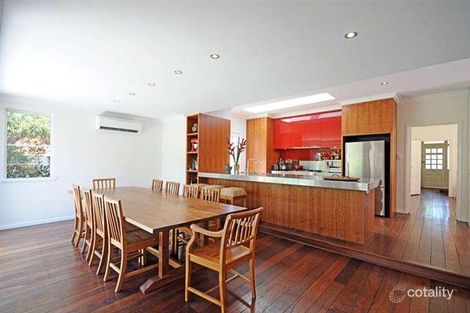 114 Glyde St, Mosman Park, WA 6012