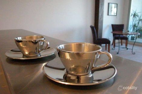 Property photo of 219/88 Macquarie Street Teneriffe QLD 4005