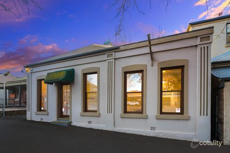 123 Byng St, Orange, NSW 2800