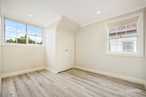 Property photo of 4 Bonus Street North Bondi NSW 2026