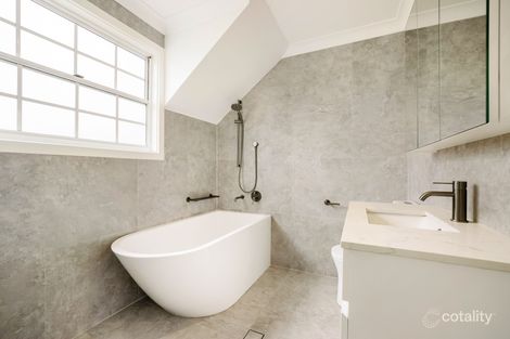 Property photo of 4 Bonus Street North Bondi NSW 2026