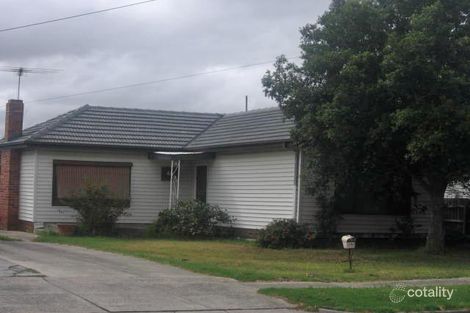 48 Tassell St, Hadfield, VIC 3046