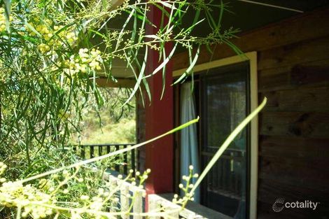 Property photo of 66 Treloggen Drive Binalong Bay TAS 7216