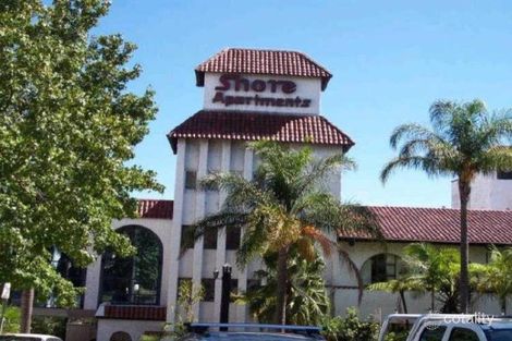 3/450 Pacific Hwy, Lane Cove North, NSW 2066