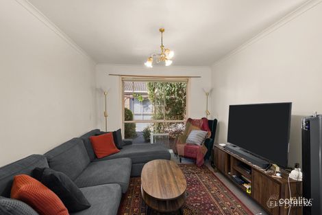 Property photo of 2/1-3 Freda Street Hughesdale VIC 3166