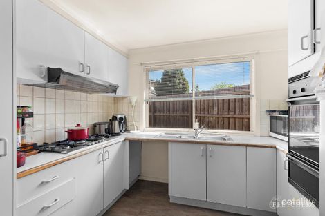 Property photo of 2/1-3 Freda Street Hughesdale VIC 3166