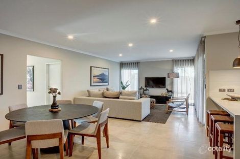 Property photo of 1 Treeby Street Coolbellup WA 6163