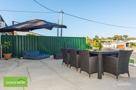 Property photo of 43 Karalundie Way Mullaloo WA 6027