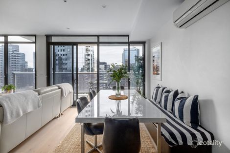 Property photo of 1509/7 Yarra Street South Yarra VIC 3141