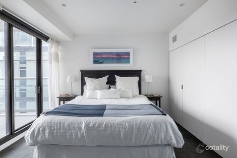 Property photo of 1509/7 Yarra Street South Yarra VIC 3141