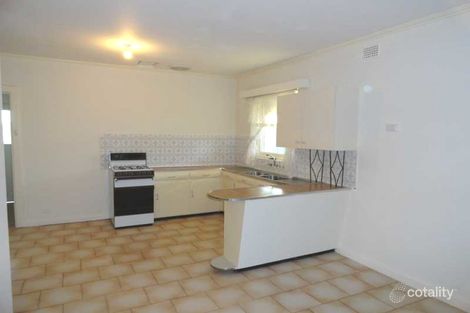 Property photo of 4 Pitt Street Paradise SA 5075