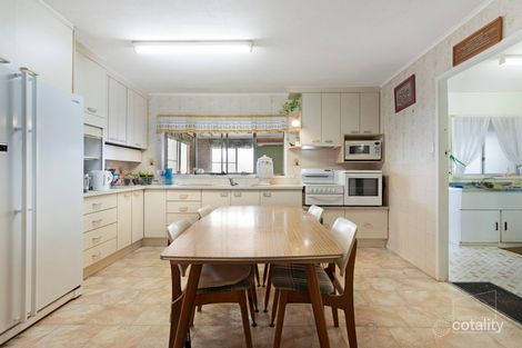 Property photo of 7 Third Avenue Caloundra QLD 4551