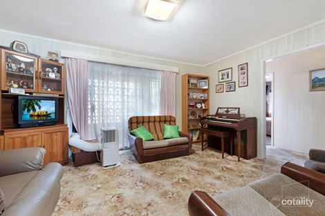 Property photo of 7 Third Avenue Caloundra QLD 4551