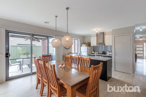 Property photo of 15 Orbost Drive Miners Rest VIC 3352
