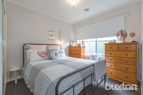 Property photo of 15 Orbost Drive Miners Rest VIC 3352
