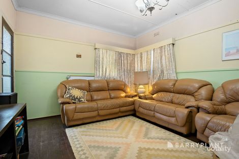 Property photo of 8 Fig Street Dromana VIC 3936