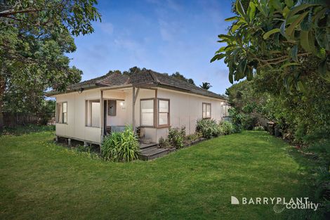 8 Fig St, Dromana, VIC 3936