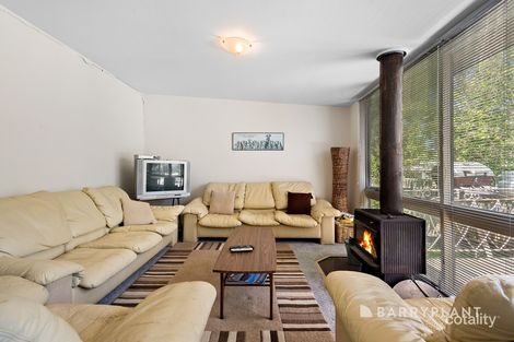 Property photo of 8 Fig Street Dromana VIC 3936
