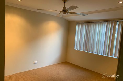 Property photo of 23 Barcelona Terrace Hocking WA 6065