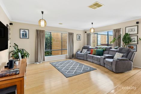 Property photo of 22 Crane Court Ocean Grove VIC 3226