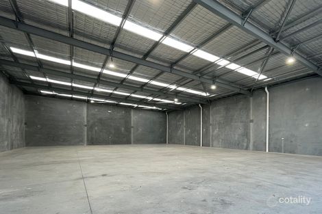 1/33 Boranup Ave, Clarkson, WA 6030