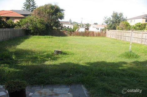 Property photo of 25 Stewart Street The Entrance North NSW 2261