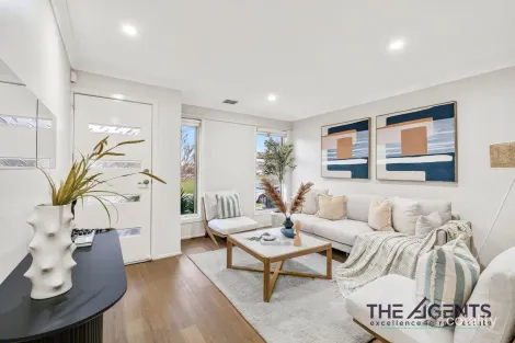 Property photo of 11 Samaria Street Tarneit VIC 3029