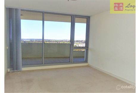 Property photo of 1201/11 Railway Street Chatswood NSW 2067