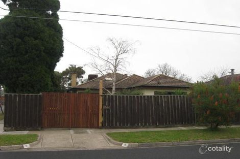 6 Cox St, Cheltenham, VIC 3192