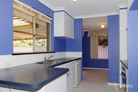 Property photo of 5 Third Avenue Shoalwater WA 6169