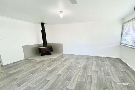 Property photo of 80 Brisbane Street Nanango QLD 4615