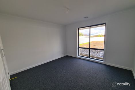 Property photo of 14 Brooks Avenue Shepparton VIC 3630