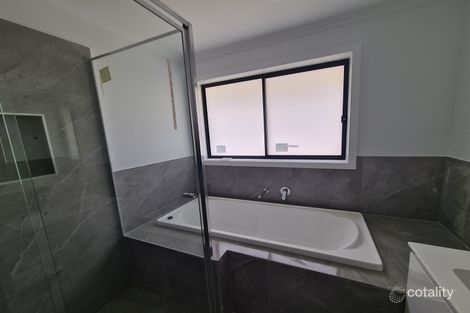 Property photo of 14 Brooks Avenue Shepparton VIC 3630