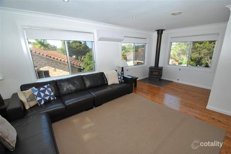 Property photo of 1A Orient Avenue Orient Point NSW 2540