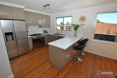 Property photo of 1A Orient Avenue Orient Point NSW 2540