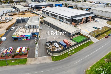 28 Wood St, South Geelong, VIC 3220