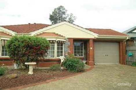 Property photo of 2/67 Galway Avenue Broadview SA 5083